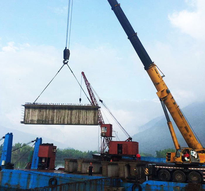 双鸭山汽车吊,双鸭山吊车